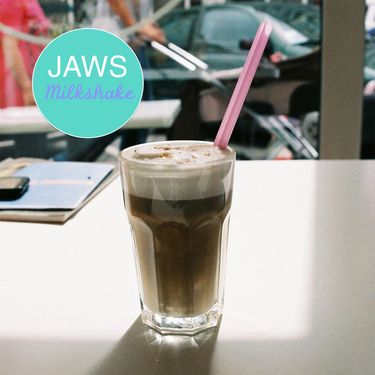 JAWS - Milkshake