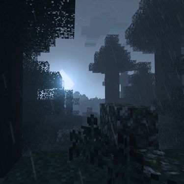 Scizzie - minecraft