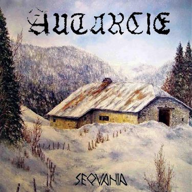 Autarcie - Sequania