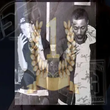 Bladee & YSB OG - 1s