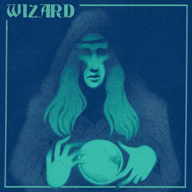 Castle Rat - WIZARD