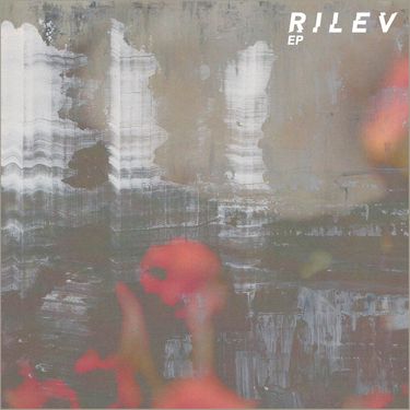 Rilev - Rilev