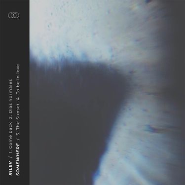 Rilev - Split