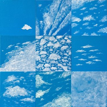 Nature Documentary - Clouds