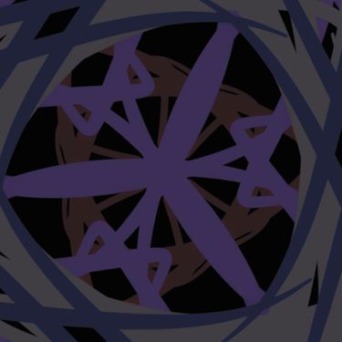 HC - Circle Control