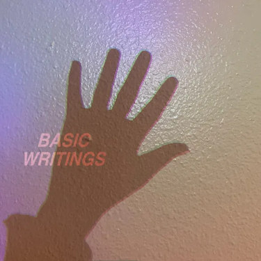 Blissarmyknife - Basic Writings