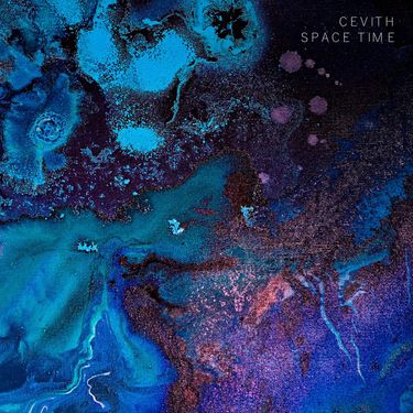 CEVITH - Space Time