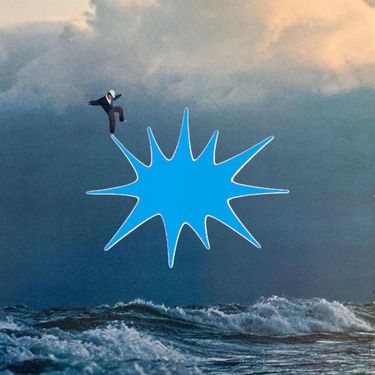 Ekam - WAVES!
