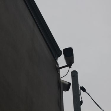 blinker - watched