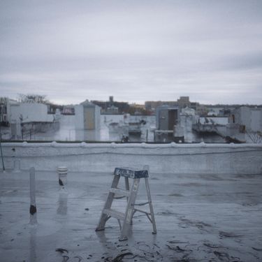 abbot - nothing changes