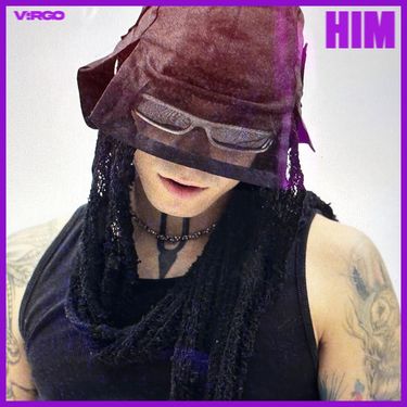 V:RGO - HIM
