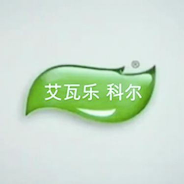 Fright寧 - 艾瓦乐科尔