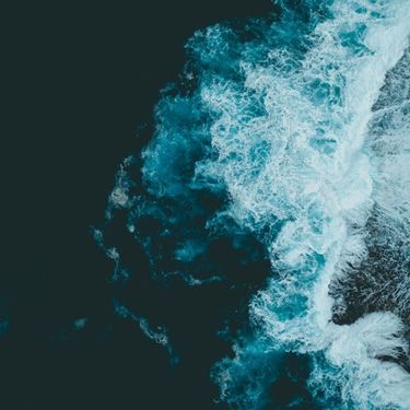 ASC - The Waves