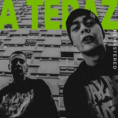 Małach & Rufuz - A Teraz...