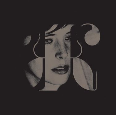 Klima - Klima