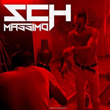 SCH - Massimo
