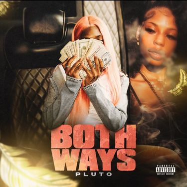 PLUTO - Both Ways