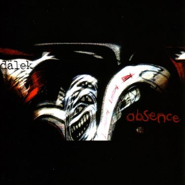 d&auml;lek - Absence