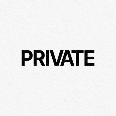 XONIK - Private