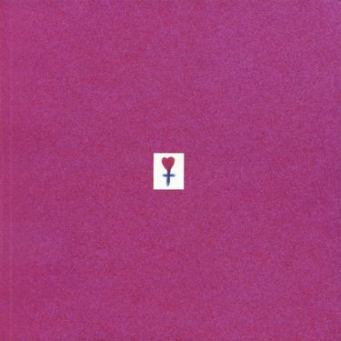 이소라 - 7집 이소라