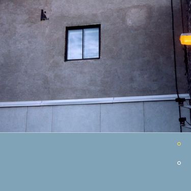 Various Artists - Between Two Points