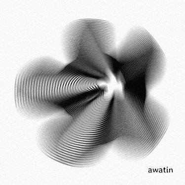 Calein - Awatin