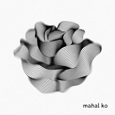 Calein - Mahal Ko