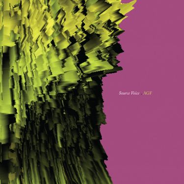 AGF - Source Voice