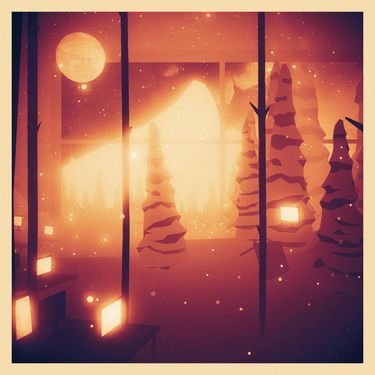 C418 - Dief