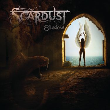 Scardust - Shadow
