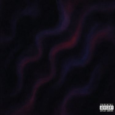 F&Eacute;RINA - XTCY