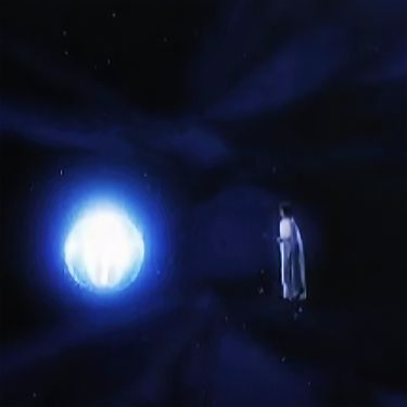 Illusionary ドリーミング - 宇宙での悲鳴は誰にも聞こえない