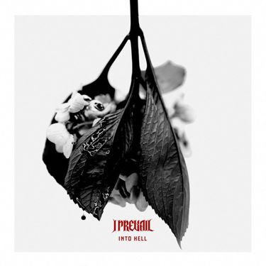 I Prevail - Into Hell