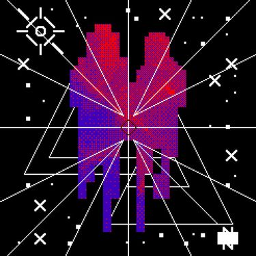 Nullsleep - Unconditional Acceleration