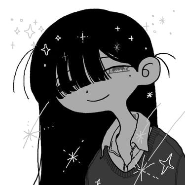 なとり [natori] - プロポーズ [Propose]