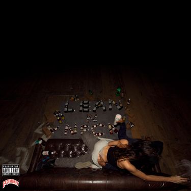 RetcH - Lean N Neck