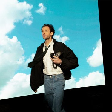 WRABEL - future