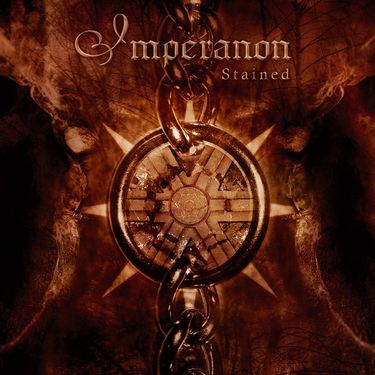 Imperanon - Stained