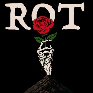 ​IMPISH - Rot