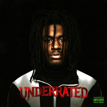 BSlime - Underrated
