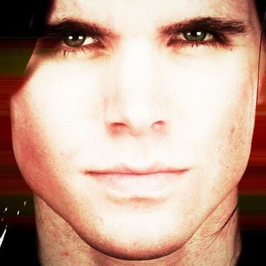 Onision - Onision