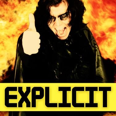 Onision - Explicit
