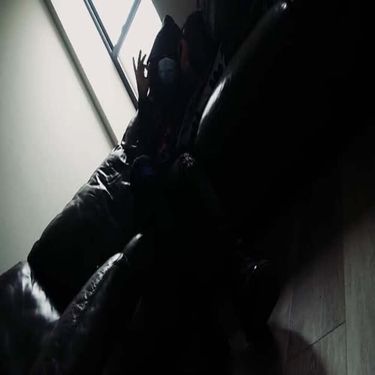 killjae - don't fix it
