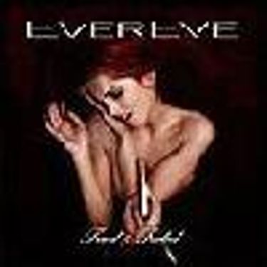 EverEve - Tried & Failed