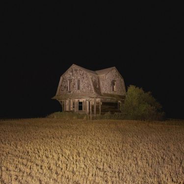 overtonight throwaways - hell tapes