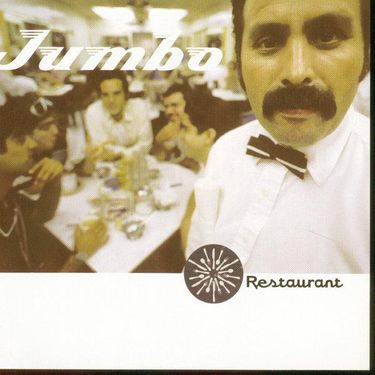 Jumbo - Restaurant