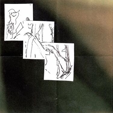 thistle. - Bitebitebite/hesitate