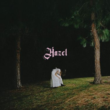 Sluttony - Hazel