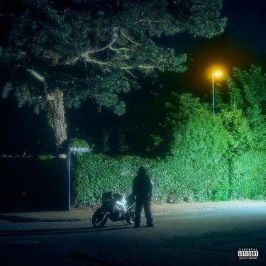 Michael Williams - WILLO