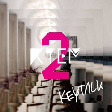 KEYTALK - KTEP2